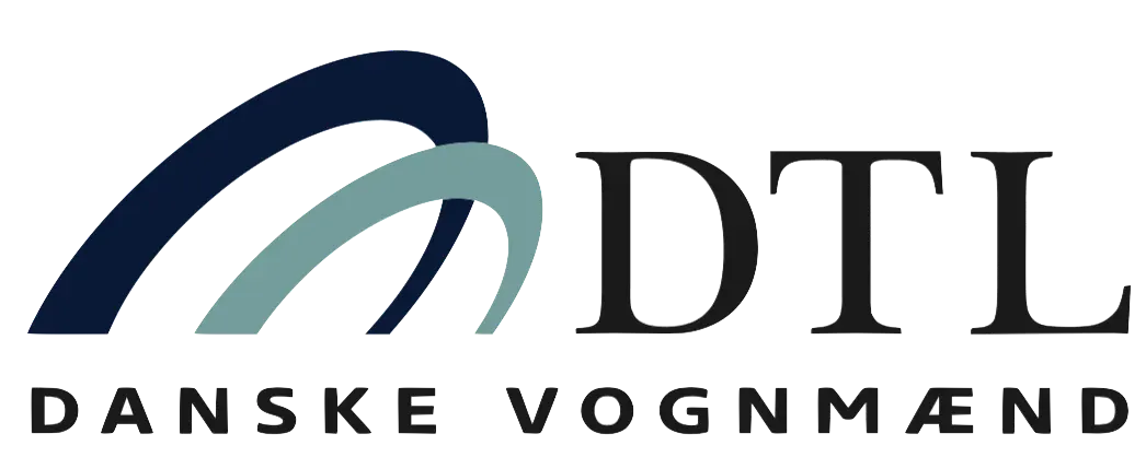 DTL - Danske Vognmænd