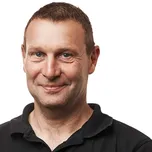 Lars Hansen, vognmand