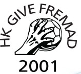 HK Give Fremad